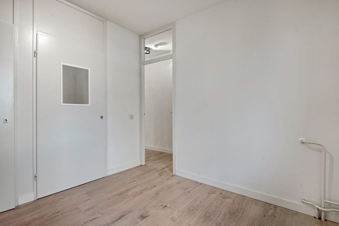 Foto 26 van Noordsingel 144