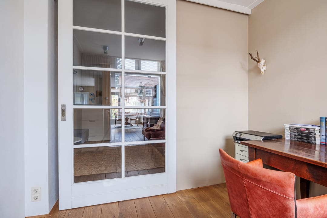 Photo 13 of van Peltlaan 174