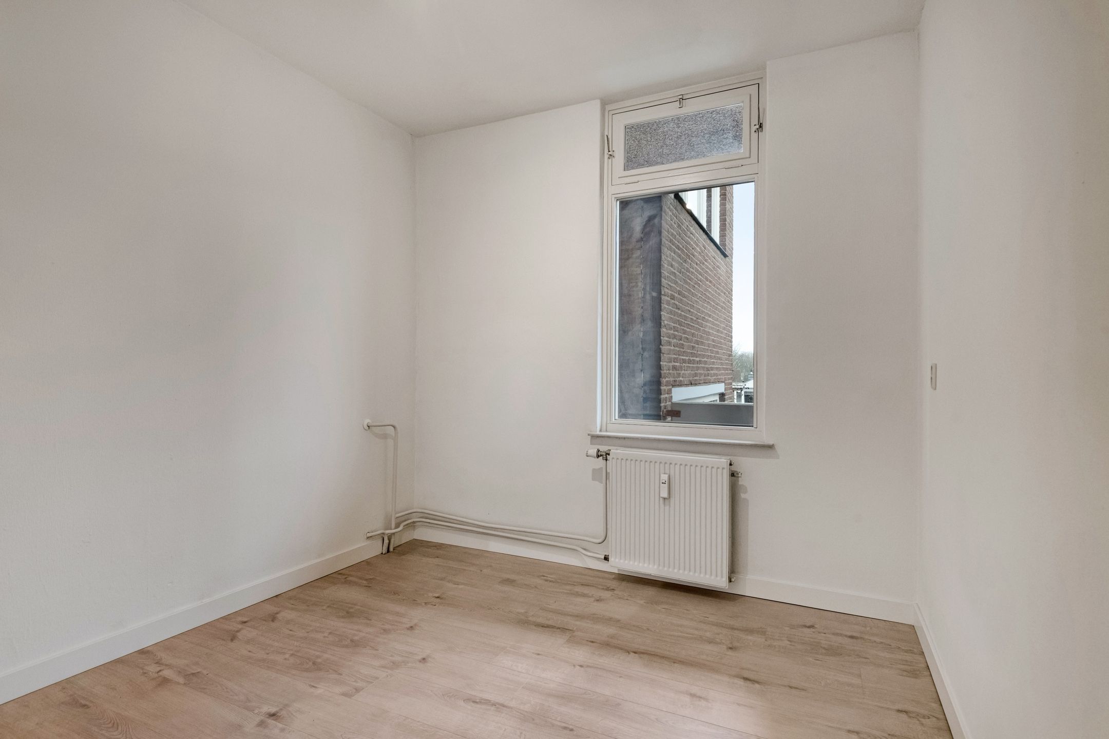 Foto 27 van Noordsingel 144