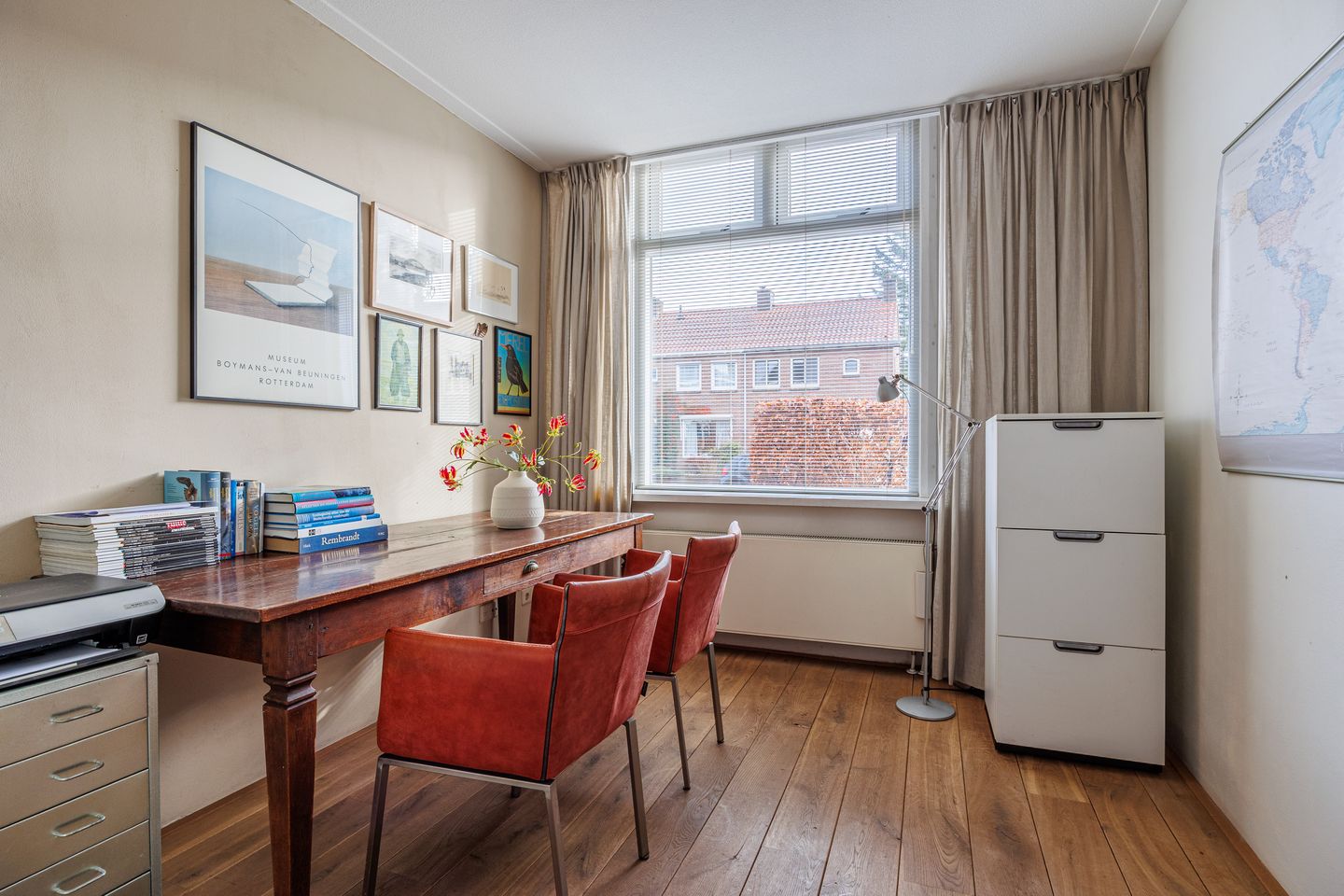 Photo 14 of van Peltlaan 174