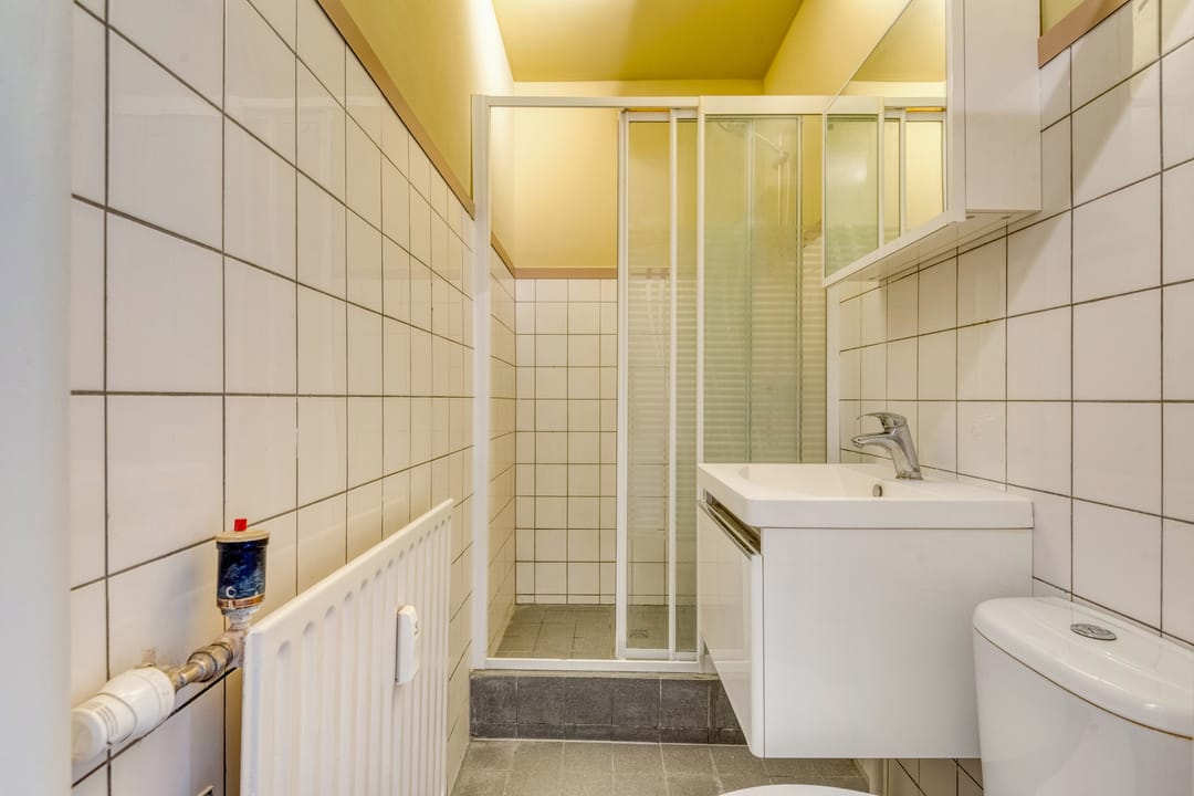 Foto 28 van Noordsingel 144