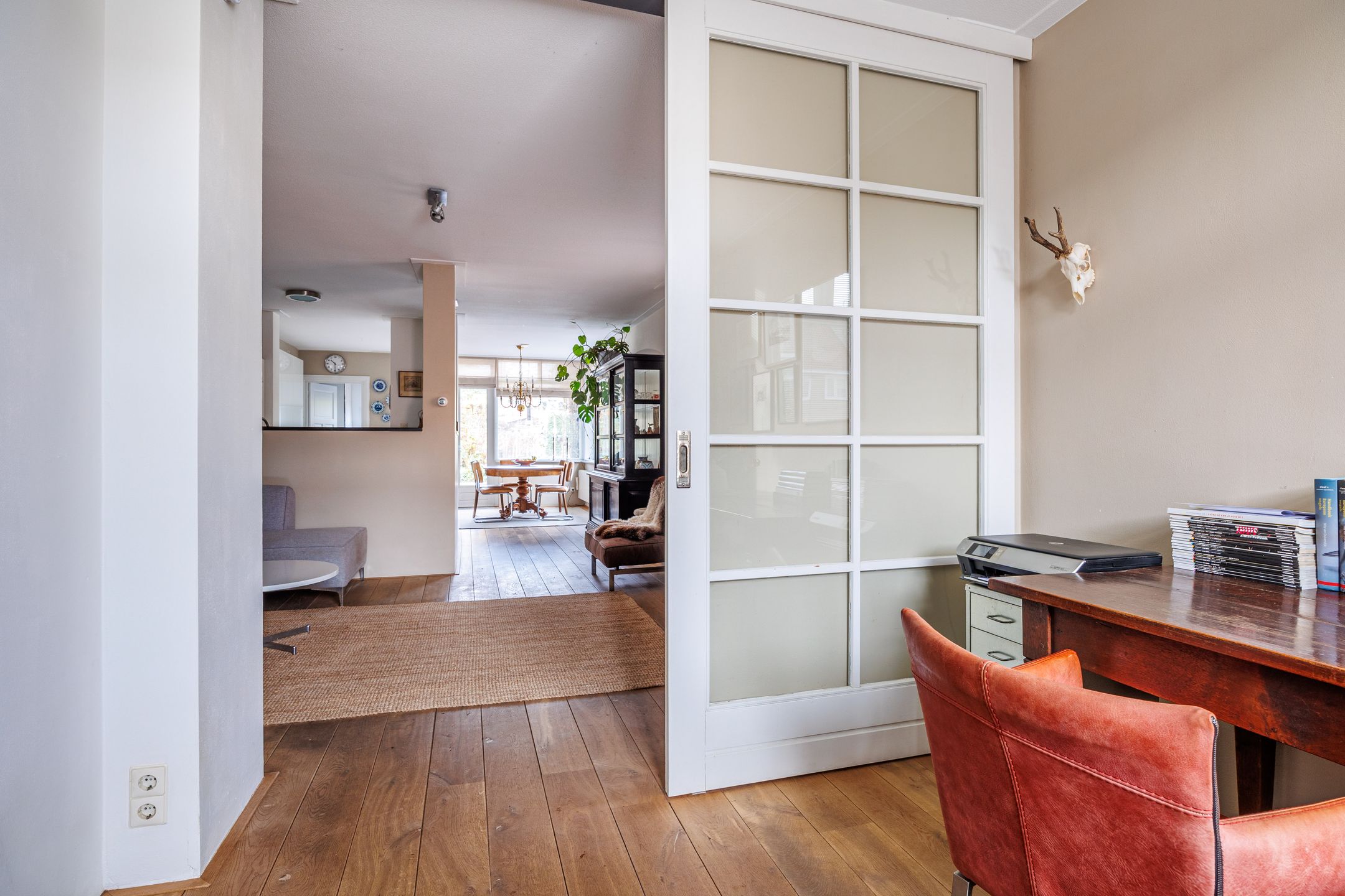 Photo 15 of van Peltlaan 174