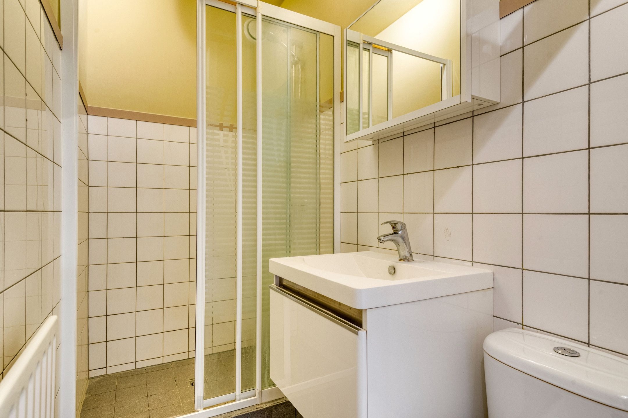 Foto 30 van Noordsingel 144