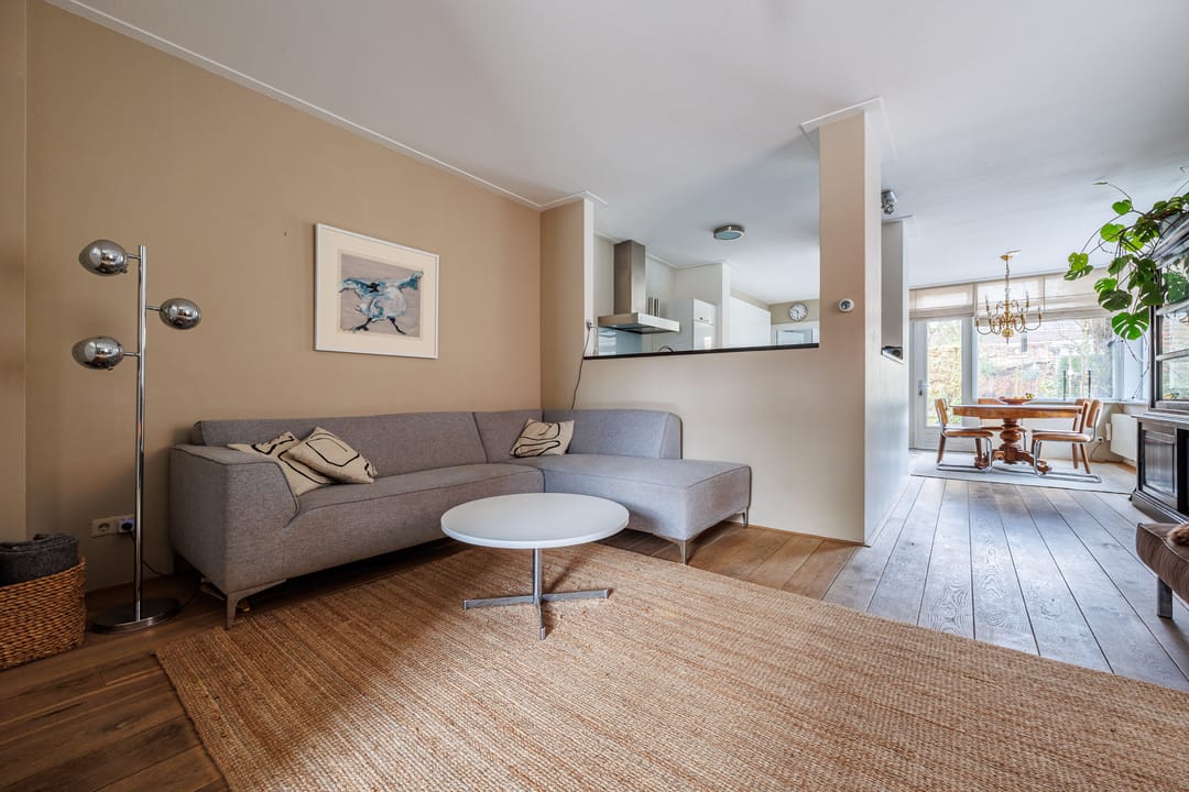 Photo 16 of van Peltlaan 174