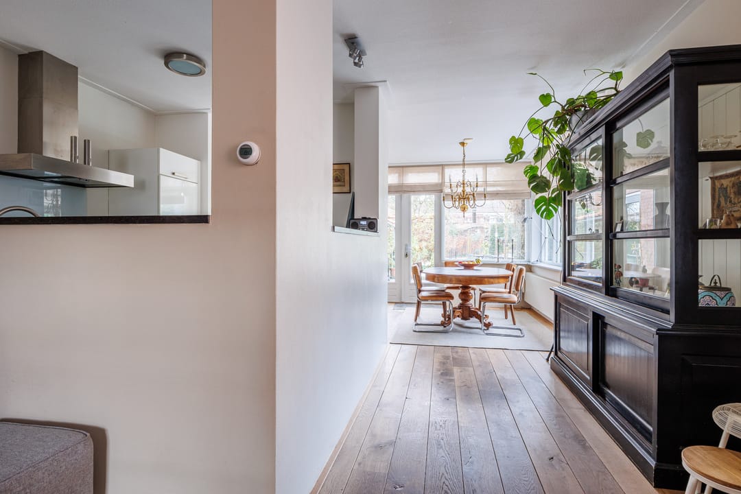 Photo 17 of van Peltlaan 174