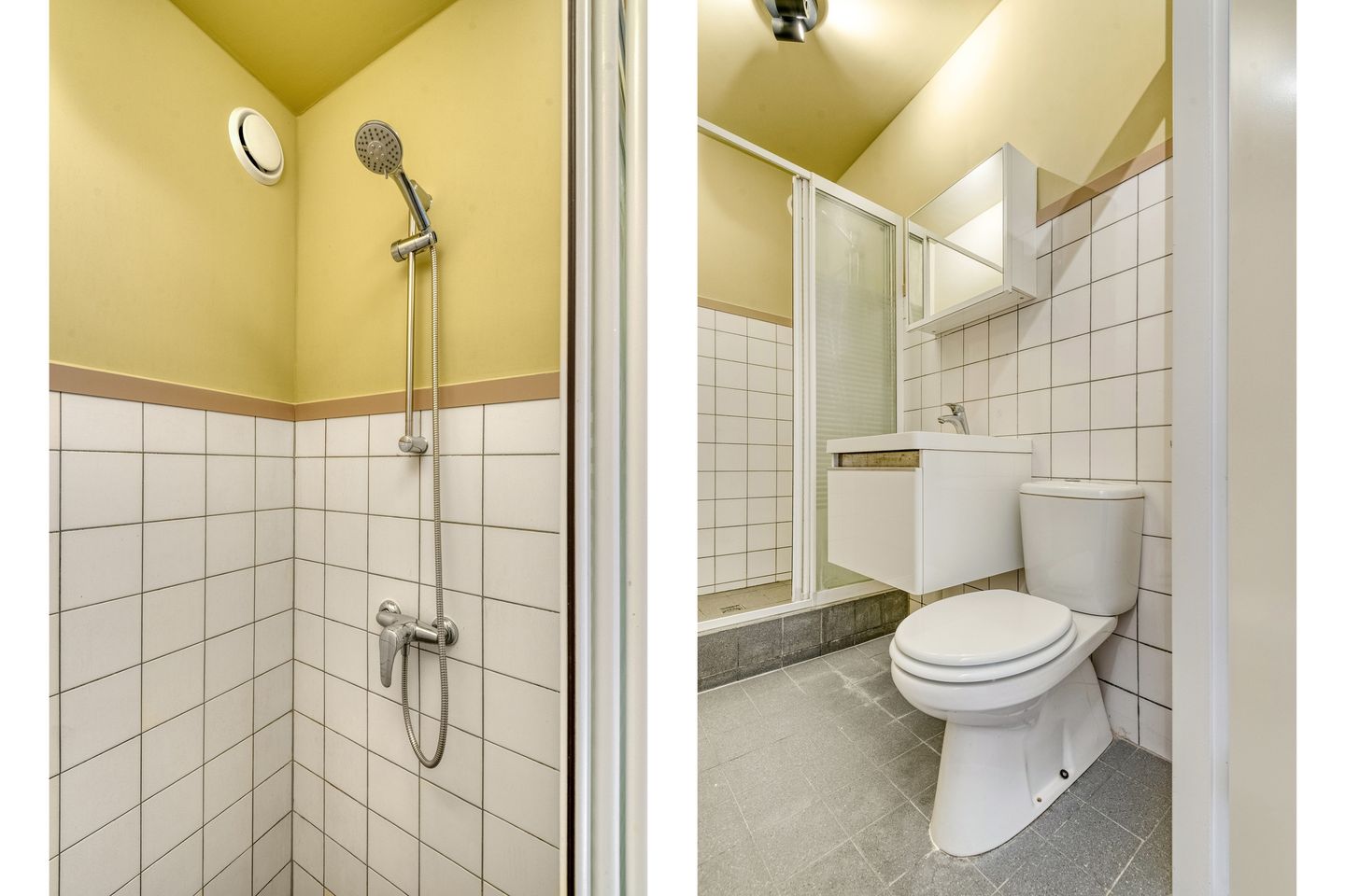 Foto 29 van Noordsingel 144