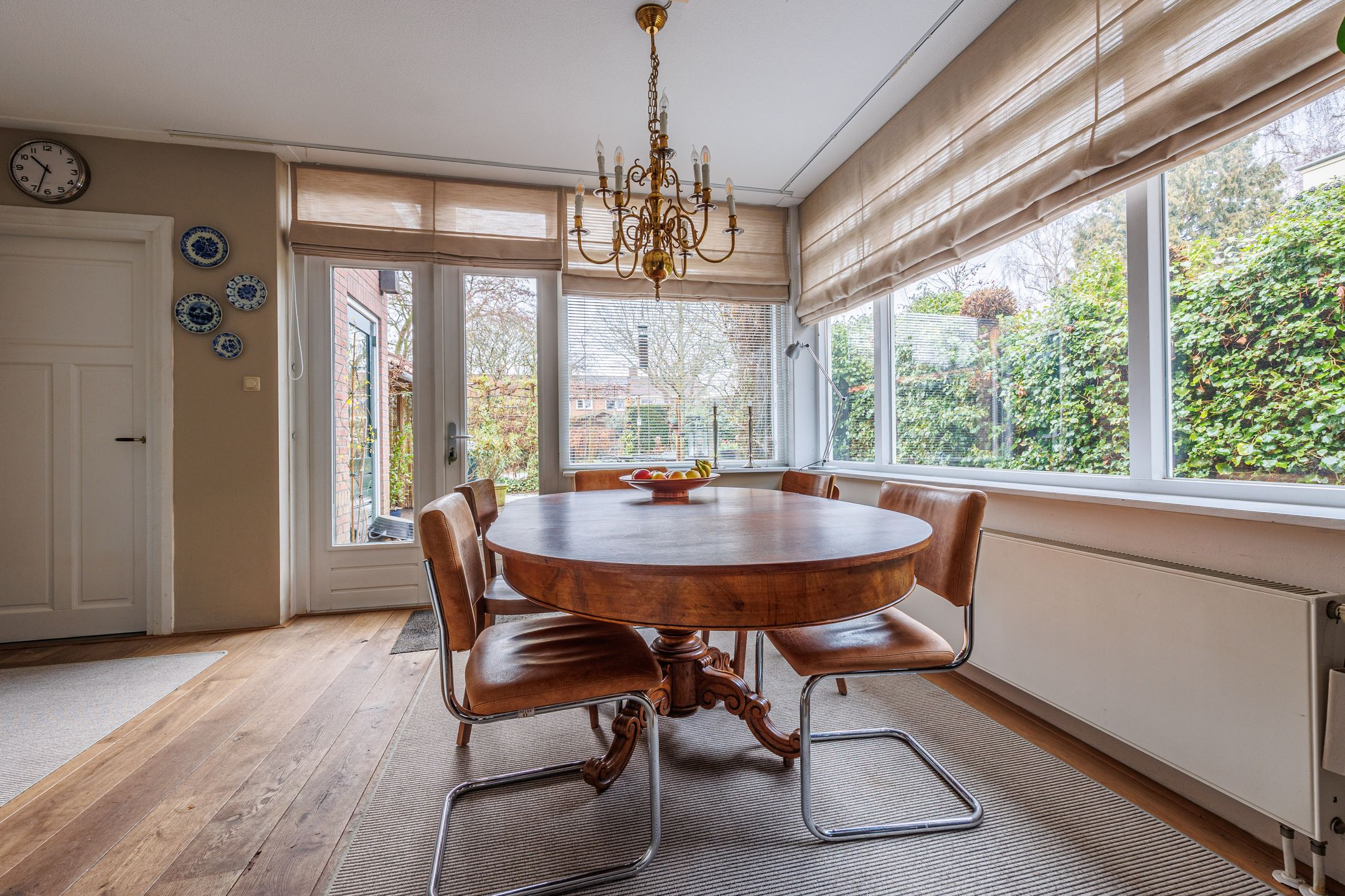 Photo 18 of van Peltlaan 174