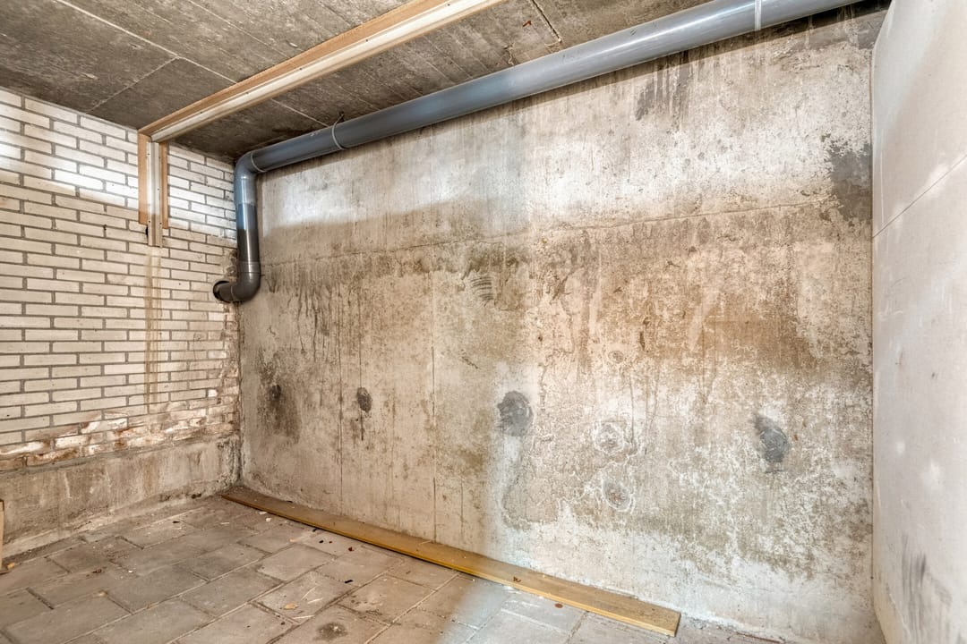 Foto 38 van Noordsingel 144