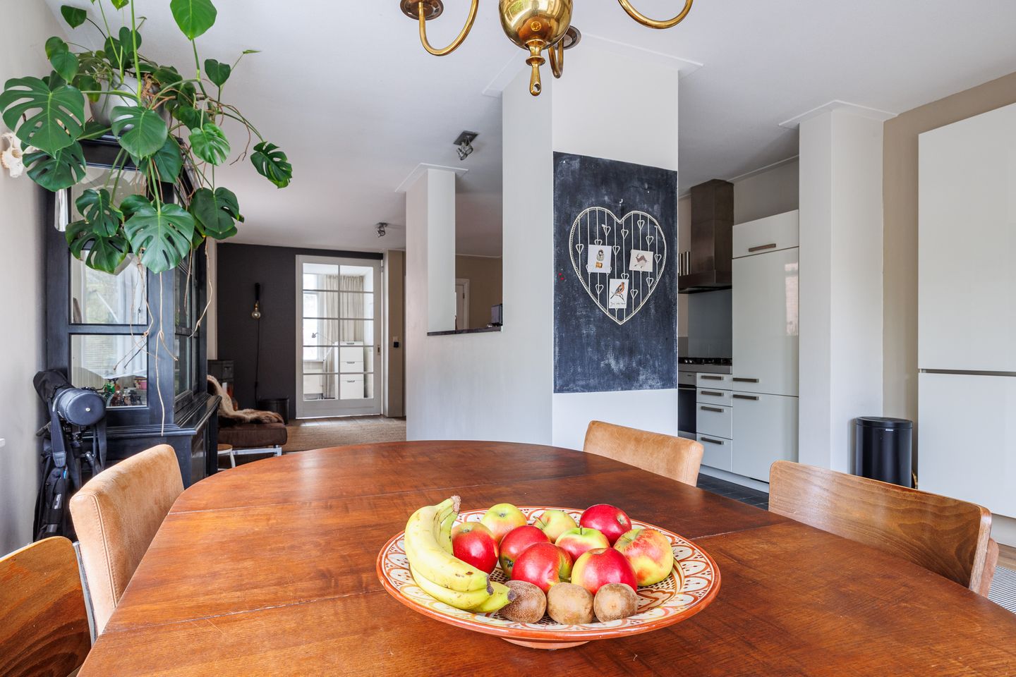 Photo 19 of van Peltlaan 174