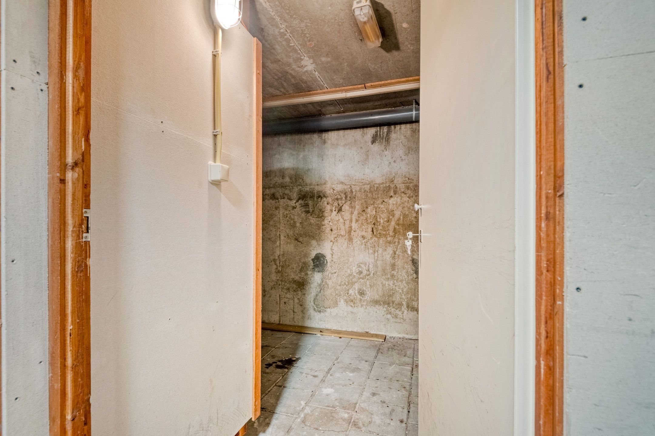 Foto 39 van Noordsingel 144