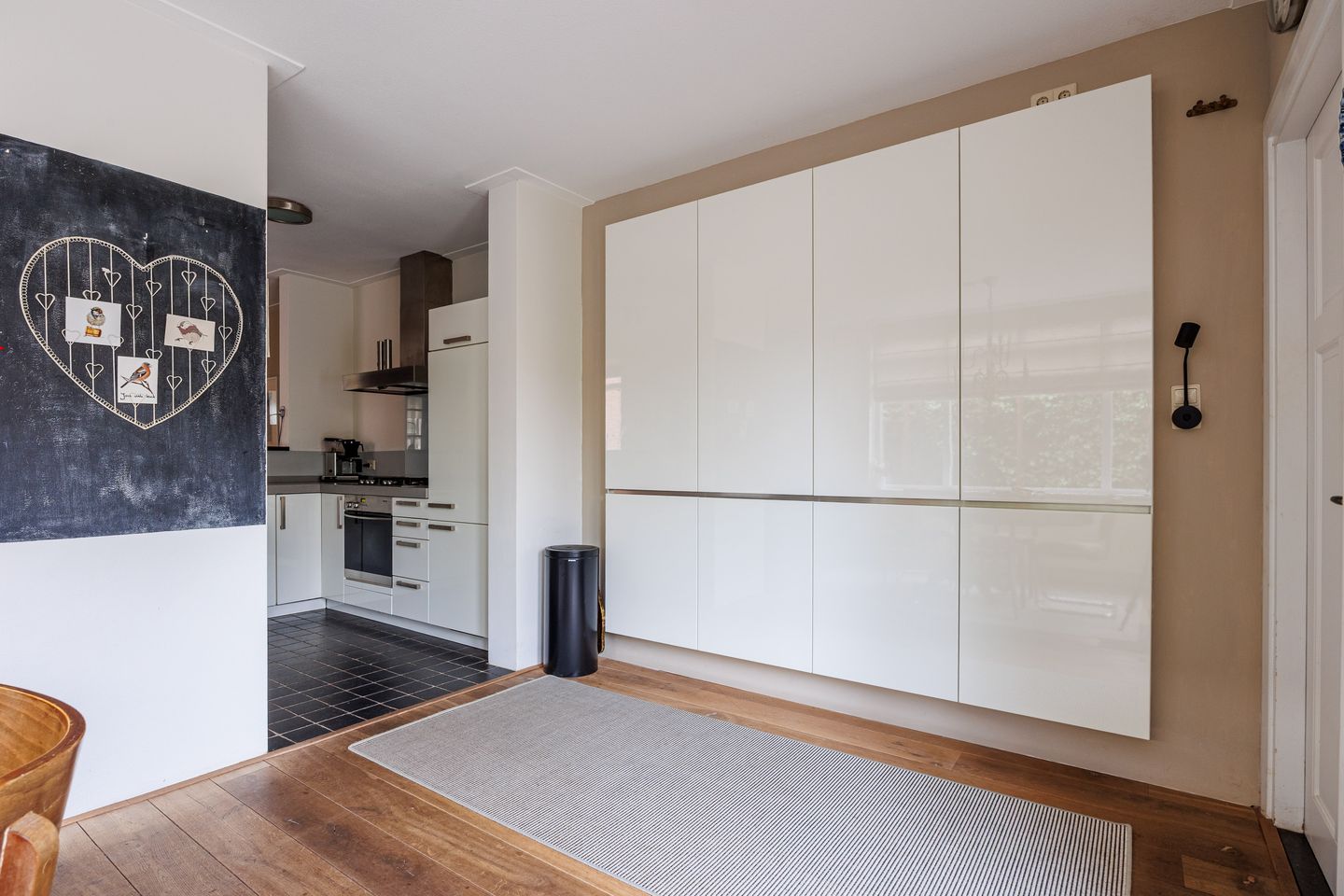 Photo 20 of van Peltlaan 174