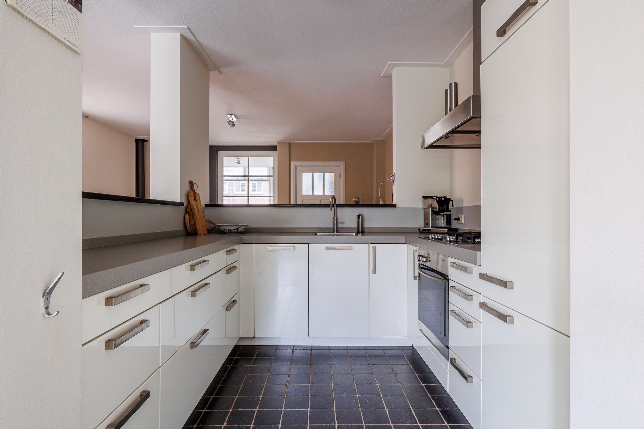 Photo 21 of van Peltlaan 174