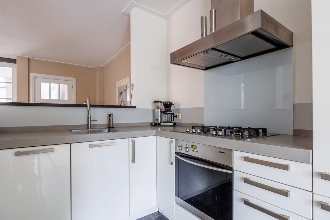 Photo 22 of van Peltlaan 174