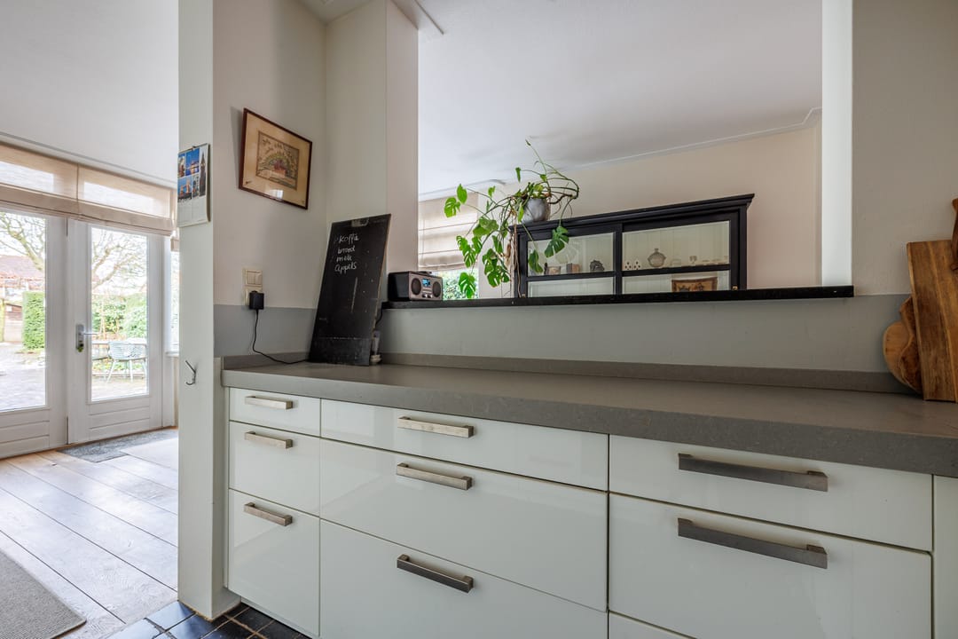 Photo 23 of van Peltlaan 174