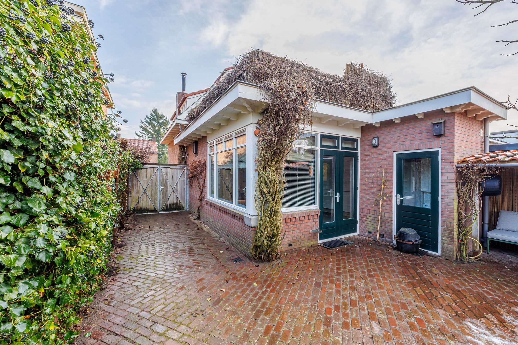 Photo 24 of van Peltlaan 174