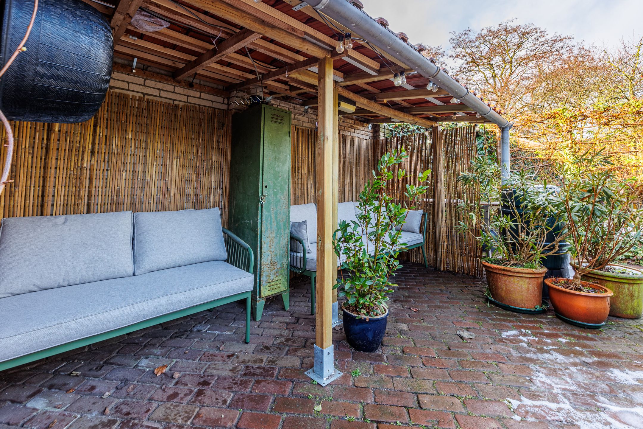 Photo 27 of van Peltlaan 174