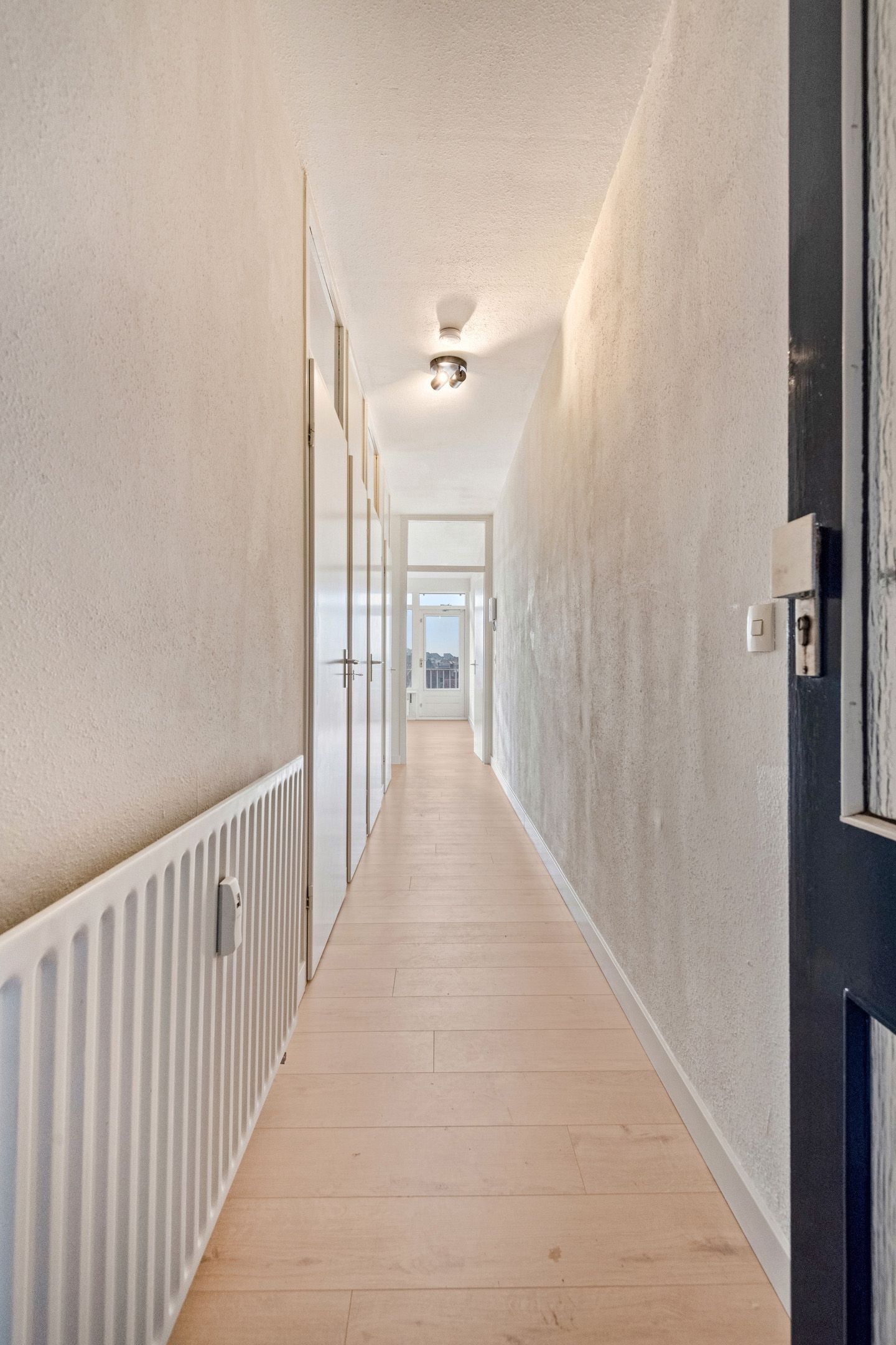 Foto 45 van Noordsingel 144