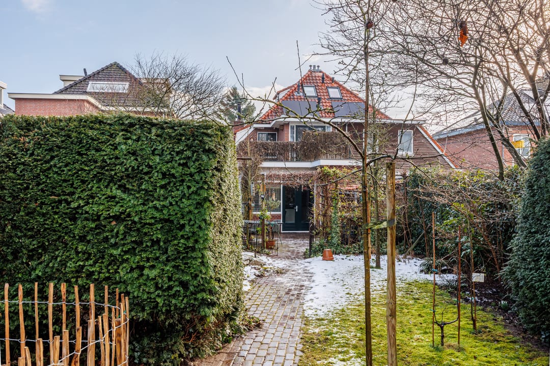 Photo 28 of van Peltlaan 174