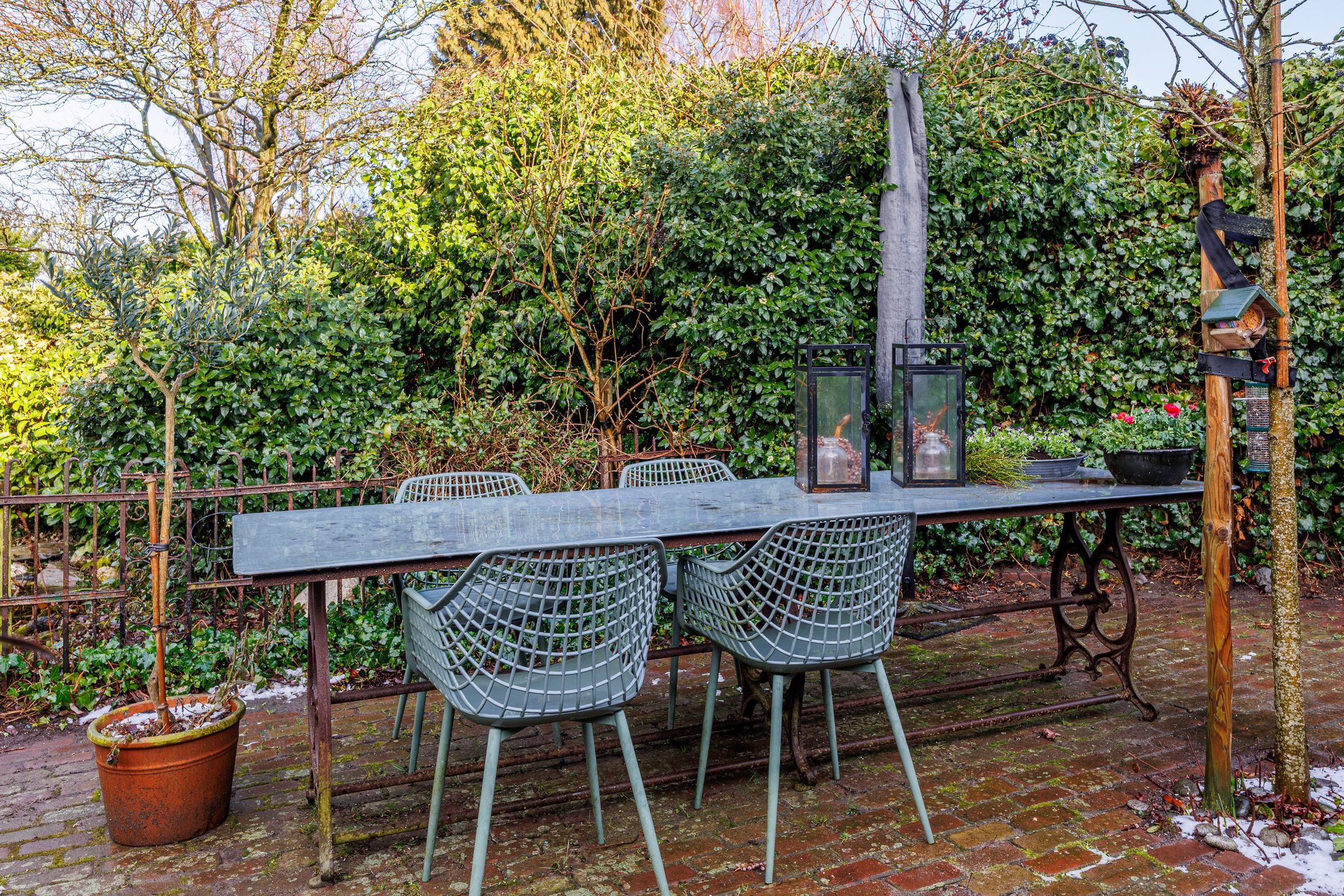 Photo 30 of van Peltlaan 174