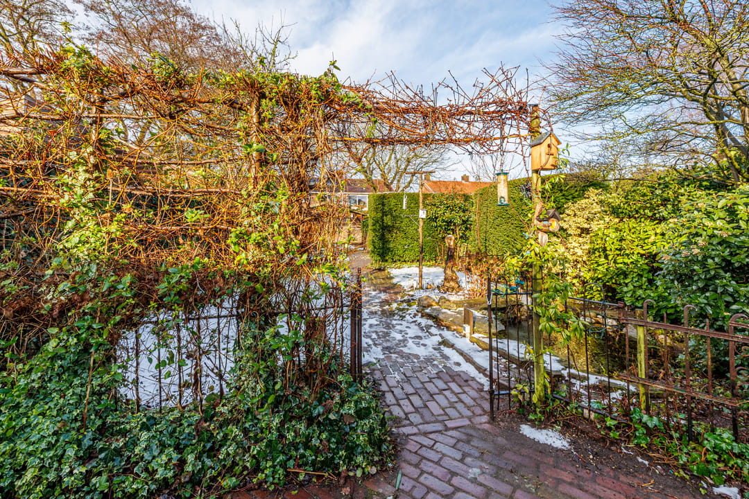 Photo 31 of van Peltlaan 174