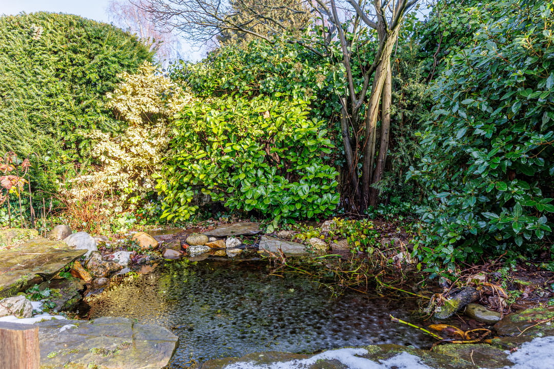 Photo 32 of van Peltlaan 174