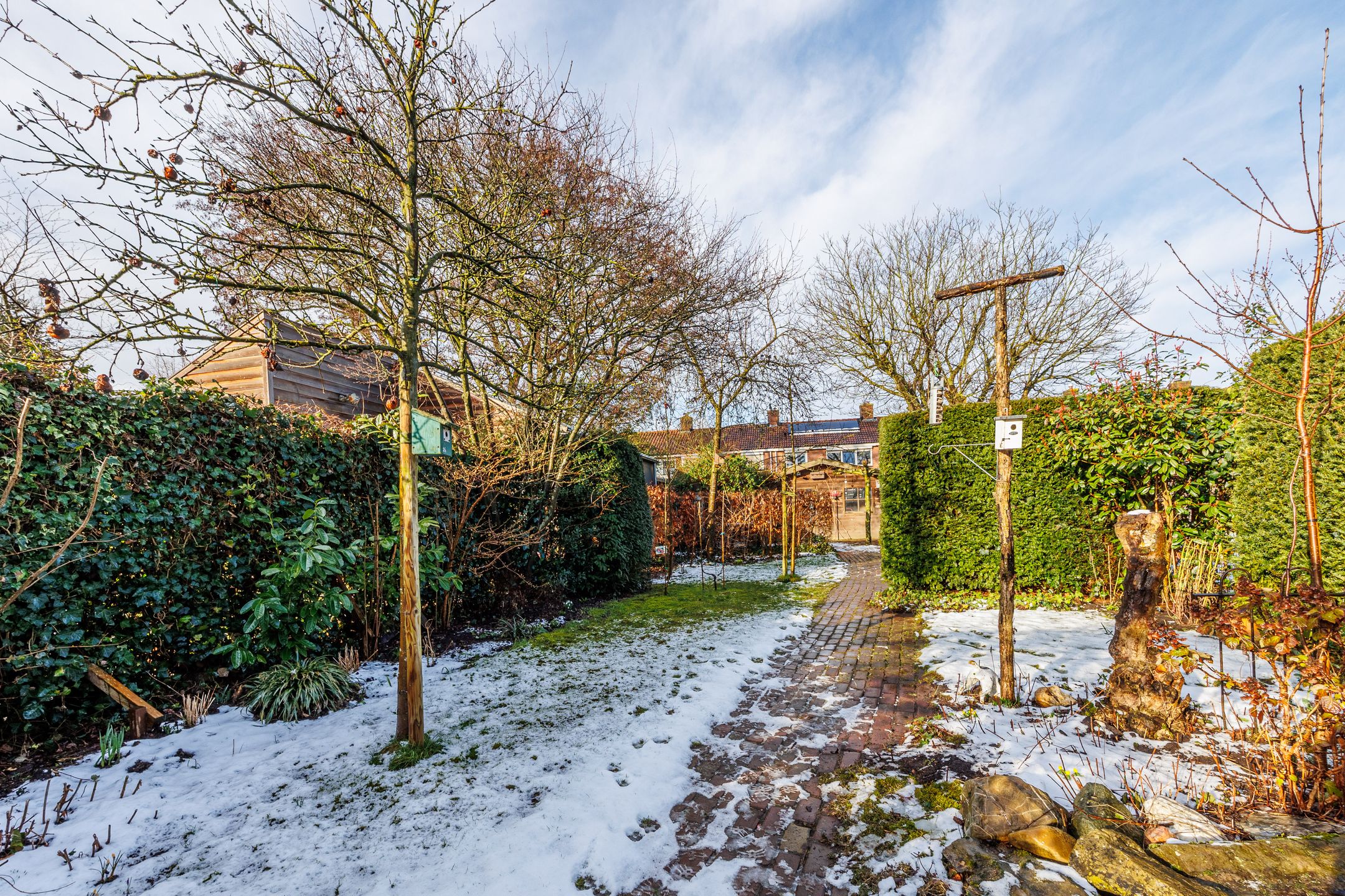 Photo 33 of van Peltlaan 174