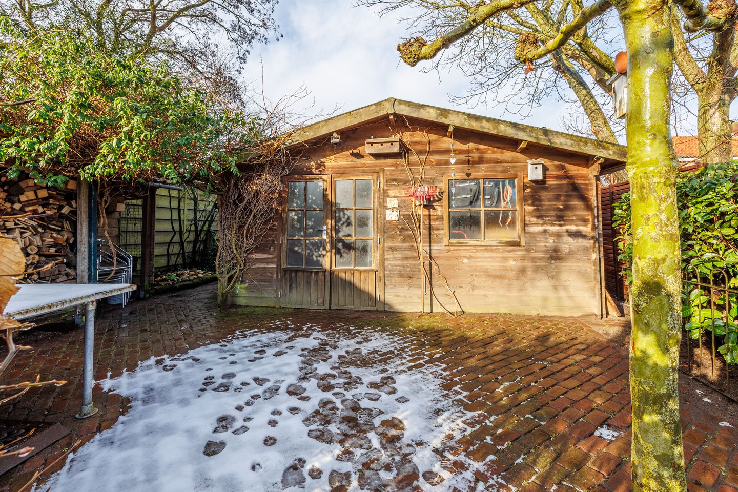 Photo 34 of van Peltlaan 174