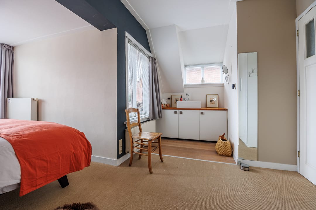 Photo 37 of van Peltlaan 174