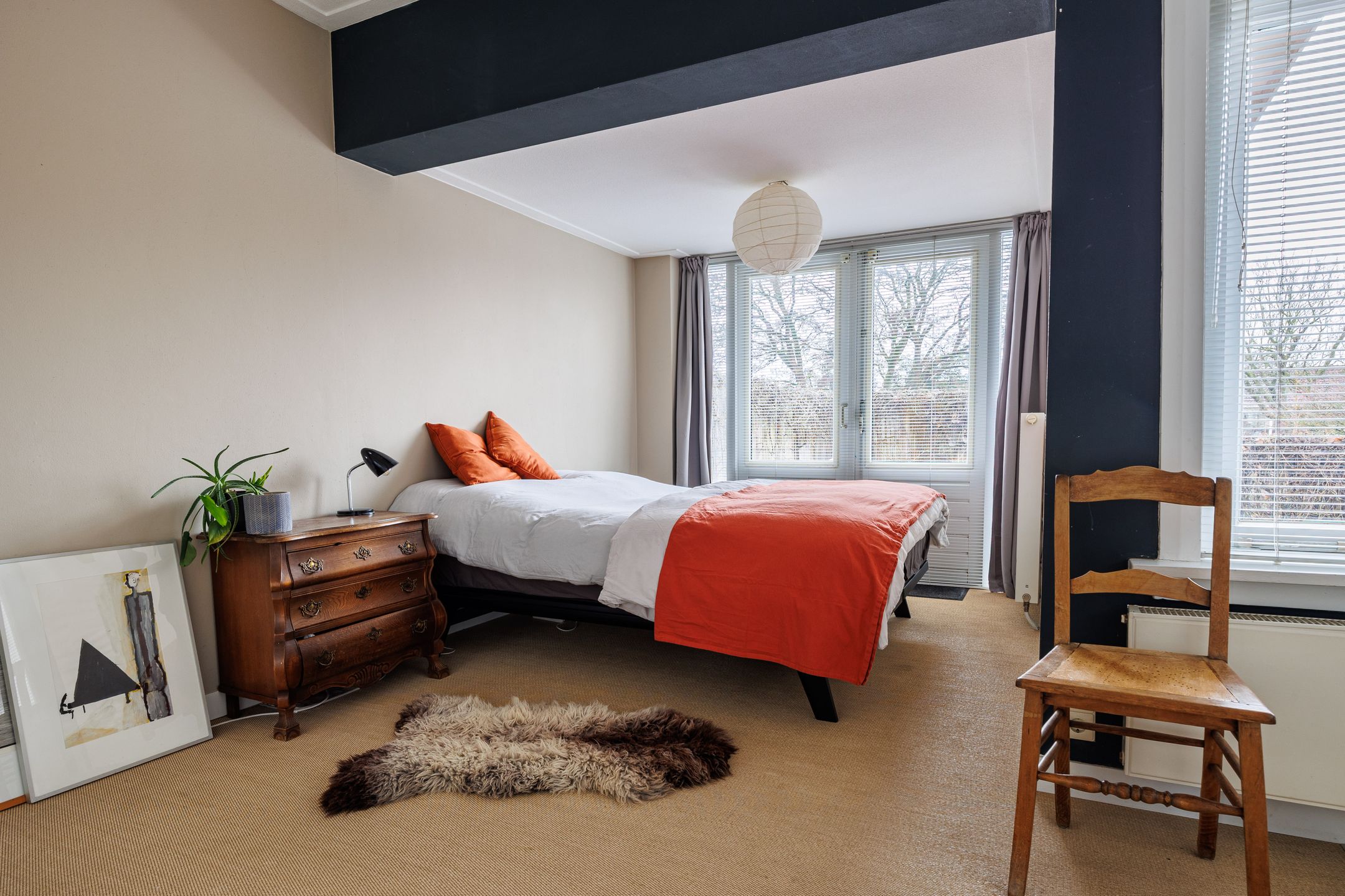 Photo 36 of van Peltlaan 174