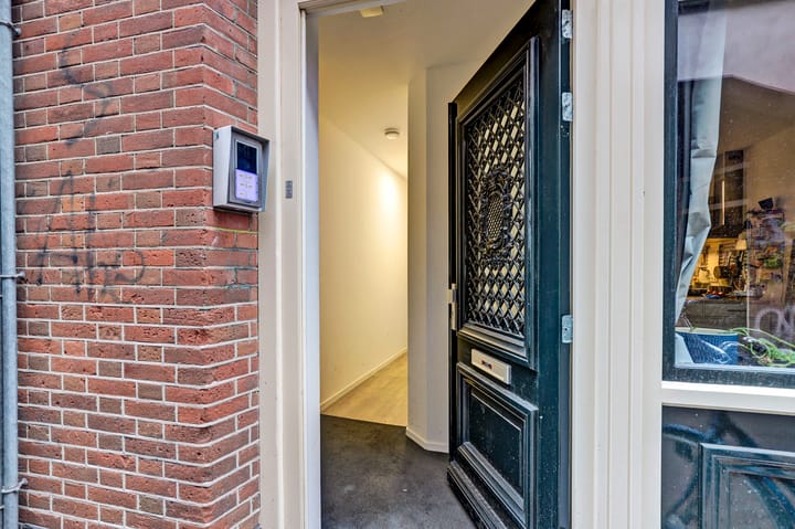 Photo 2 of Molstraat 46-B