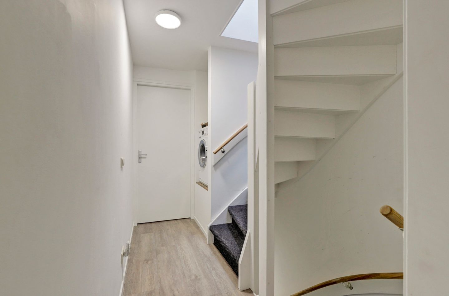 Foto 5 van Molstraat 46-B