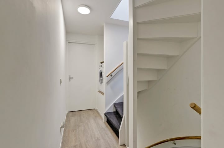 Photo 5 of Molstraat 46-B