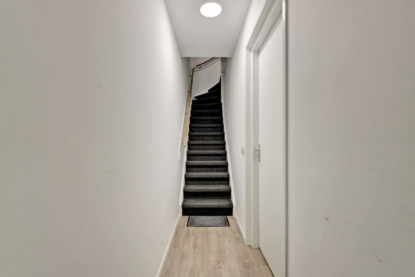 Foto 4 van Molstraat 46-B