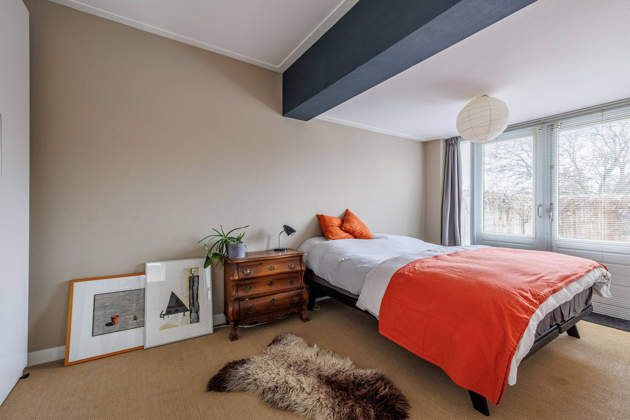 Photo 39 of van Peltlaan 174