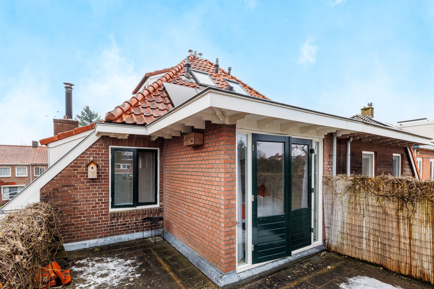 Photo 40 of van Peltlaan 174