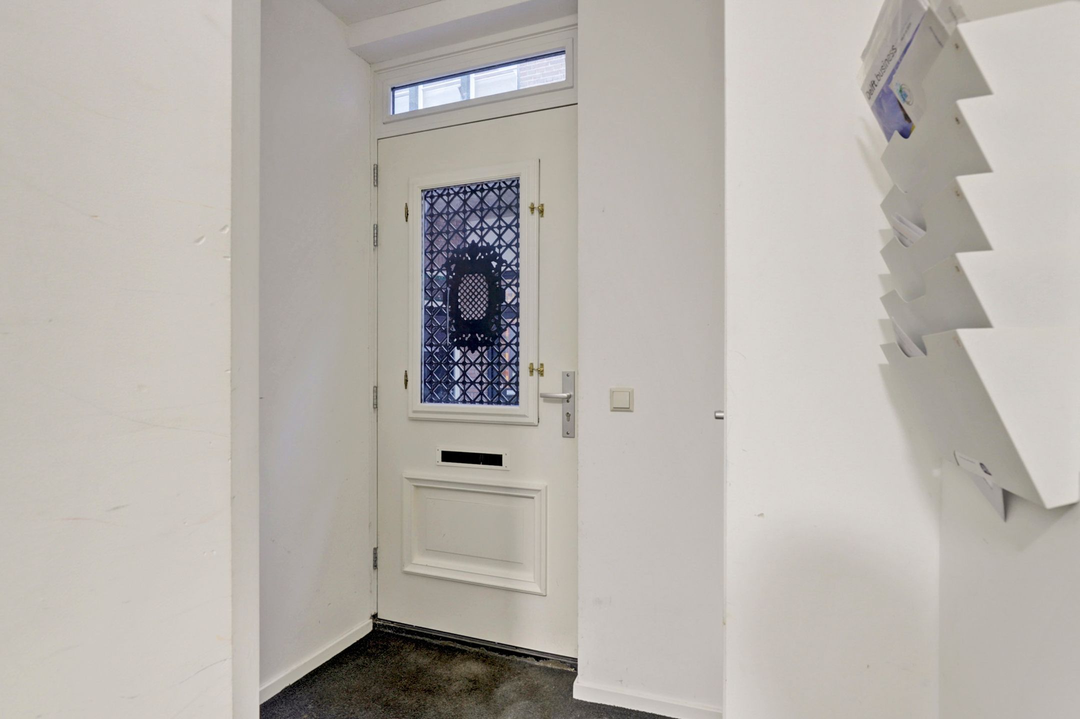 Foto 3 van Molstraat 46-B