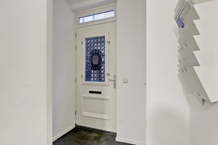 Photo 3 of Molstraat 46-B