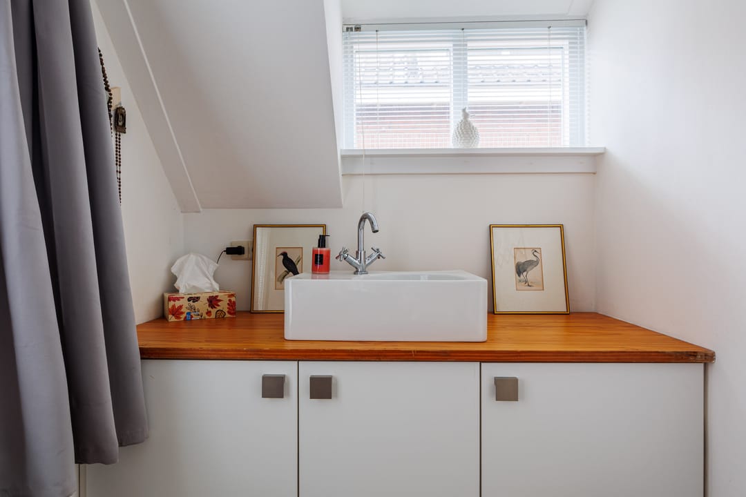 Photo 38 of van Peltlaan 174