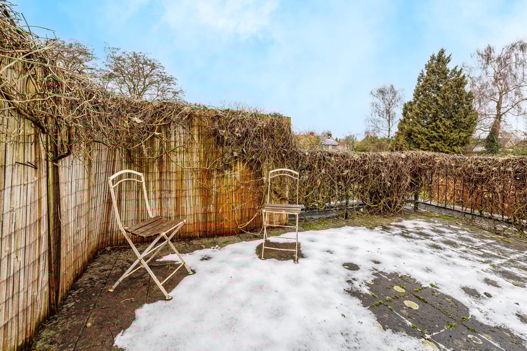 Photo 41 of van Peltlaan 174