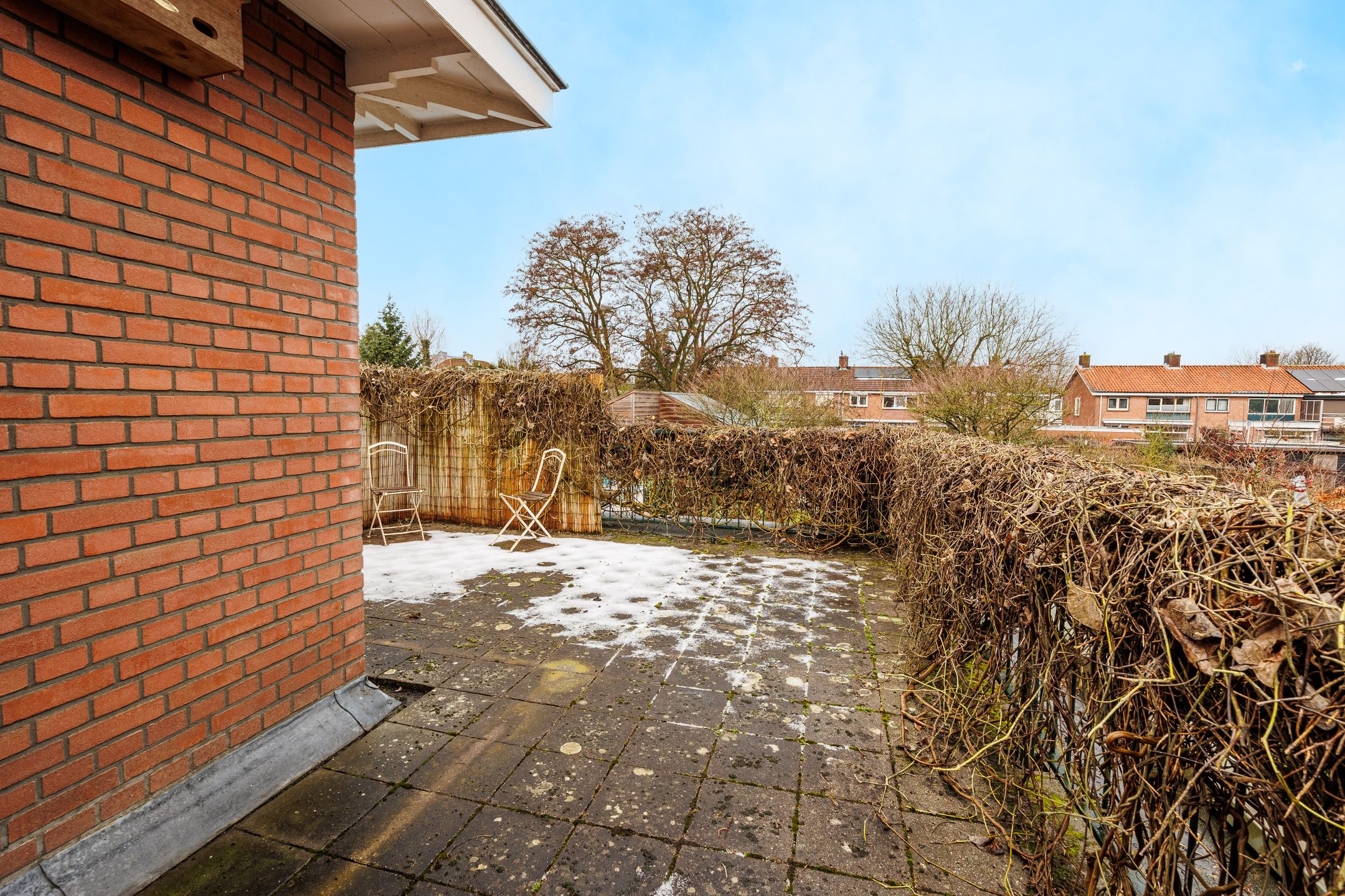 Photo 42 of van Peltlaan 174