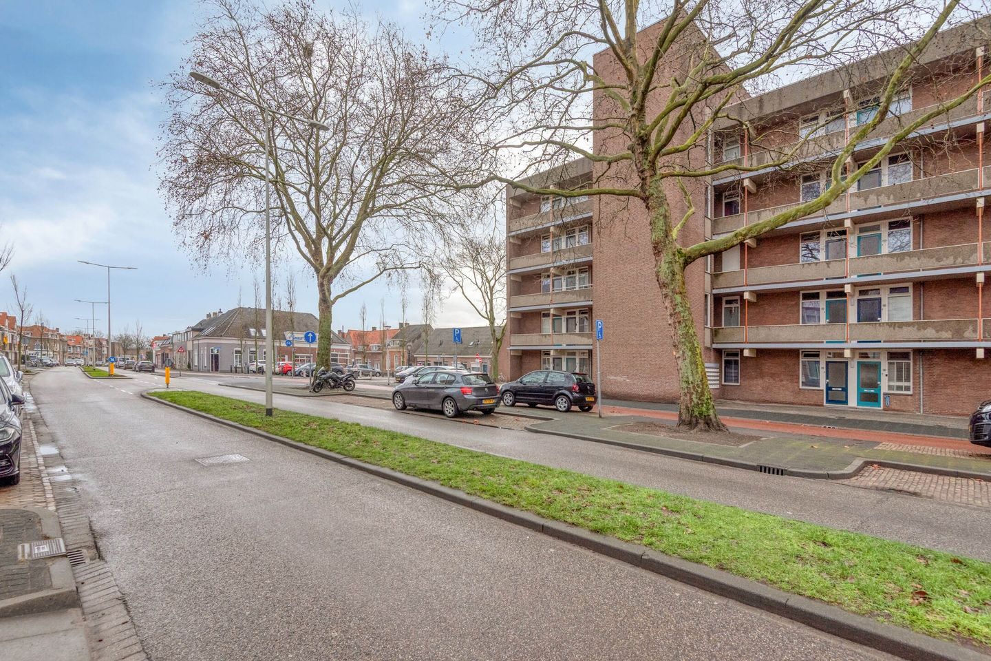 Foto 40 van Noordsingel 144
