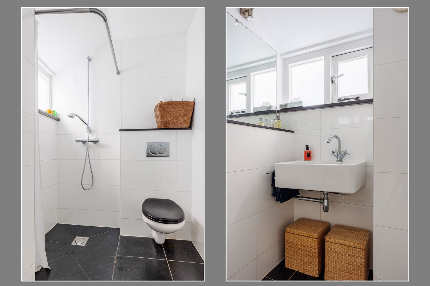 Photo 44 of van Peltlaan 174