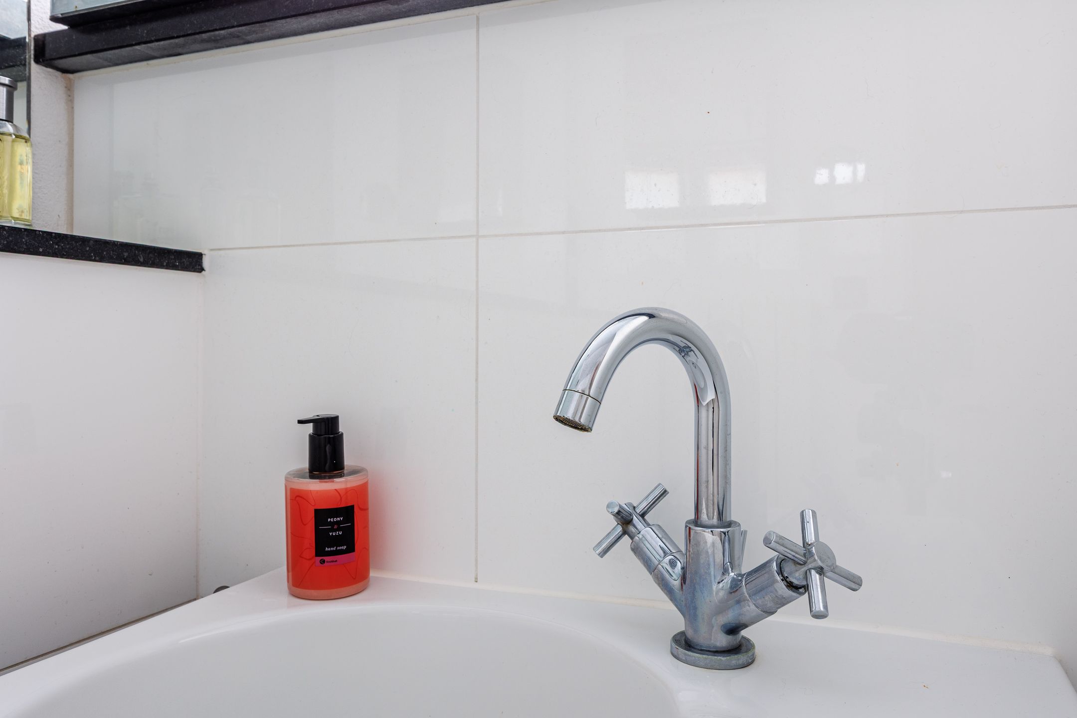 Photo 45 of van Peltlaan 174