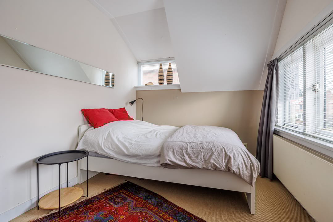 Photo 47 of van Peltlaan 174