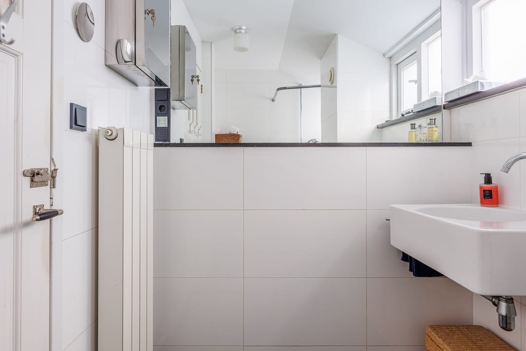 Photo 46 of van Peltlaan 174