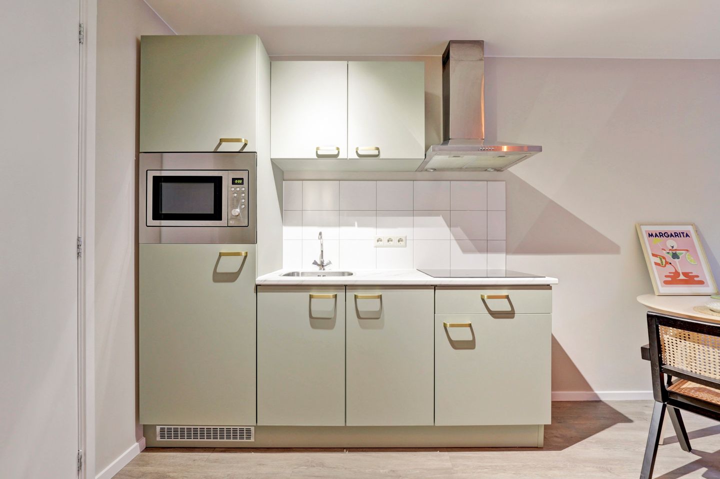 Foto 14 van Molstraat 46-B