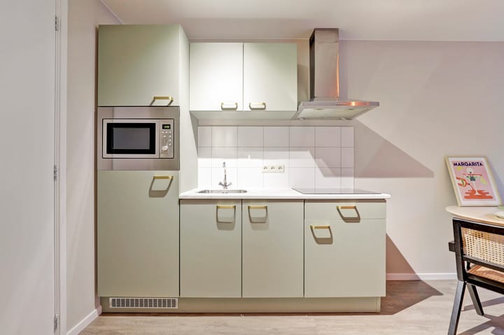 Photo 14 of Molstraat 46-B