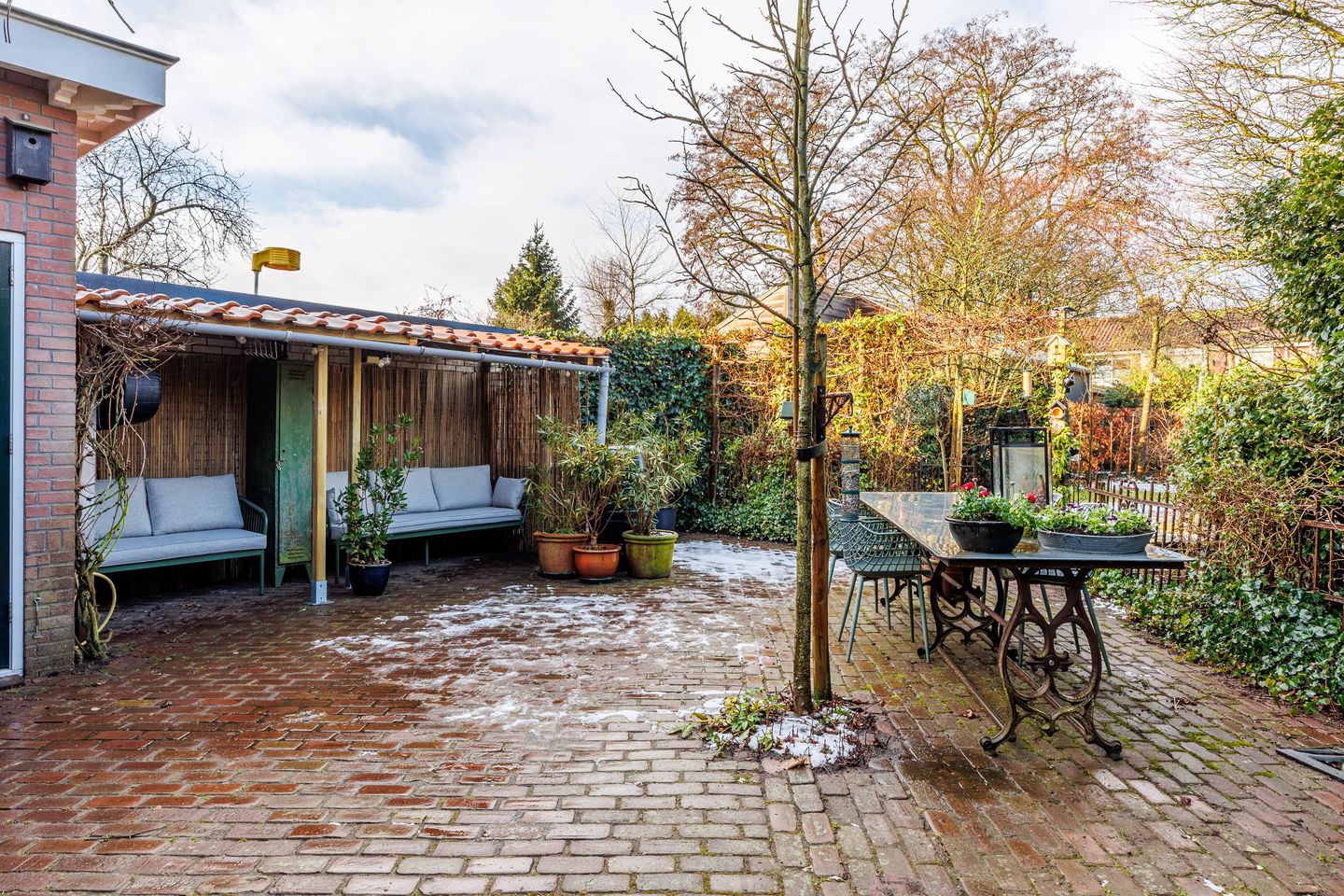 Photo 25 of van Peltlaan 174