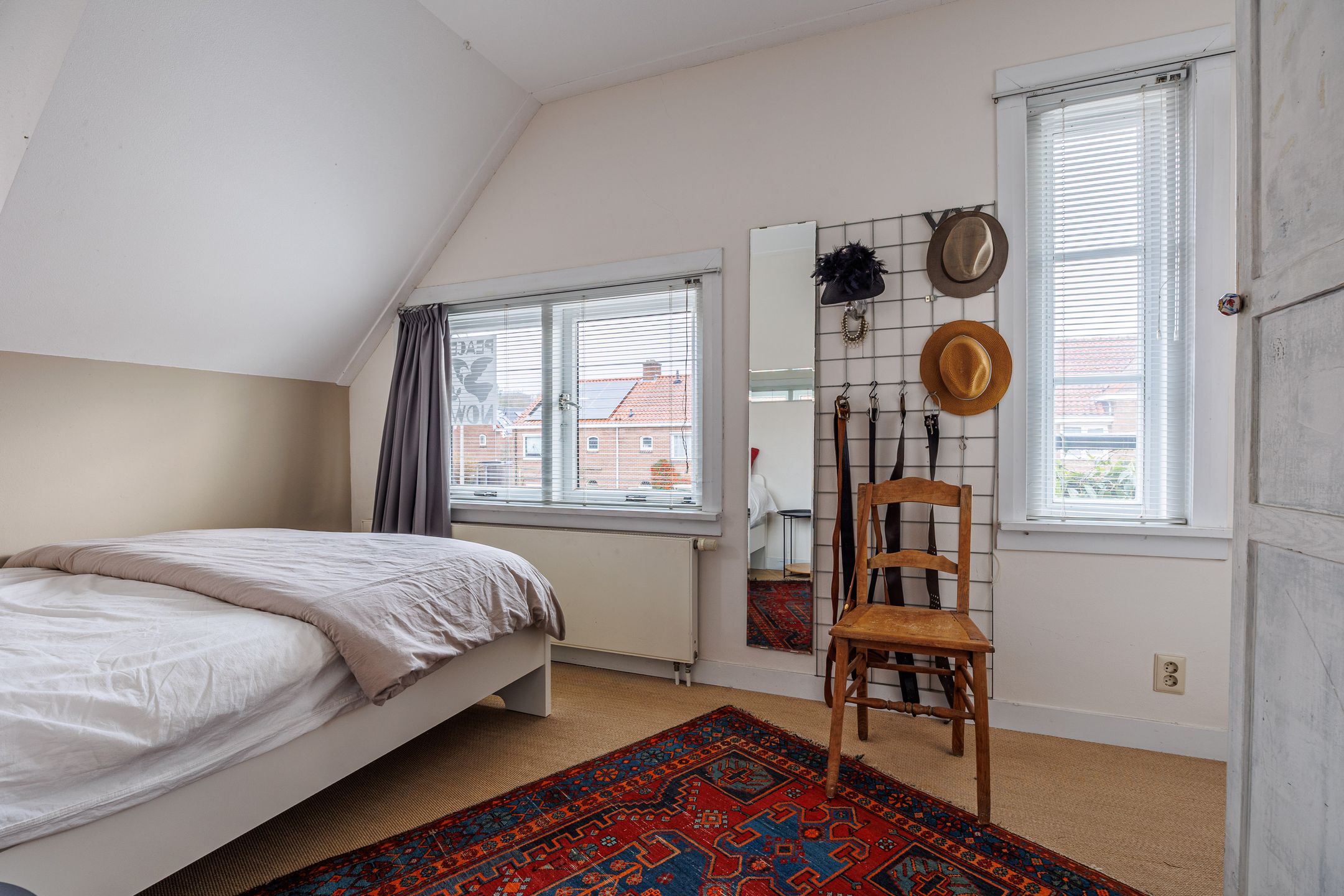 Photo 48 of van Peltlaan 174