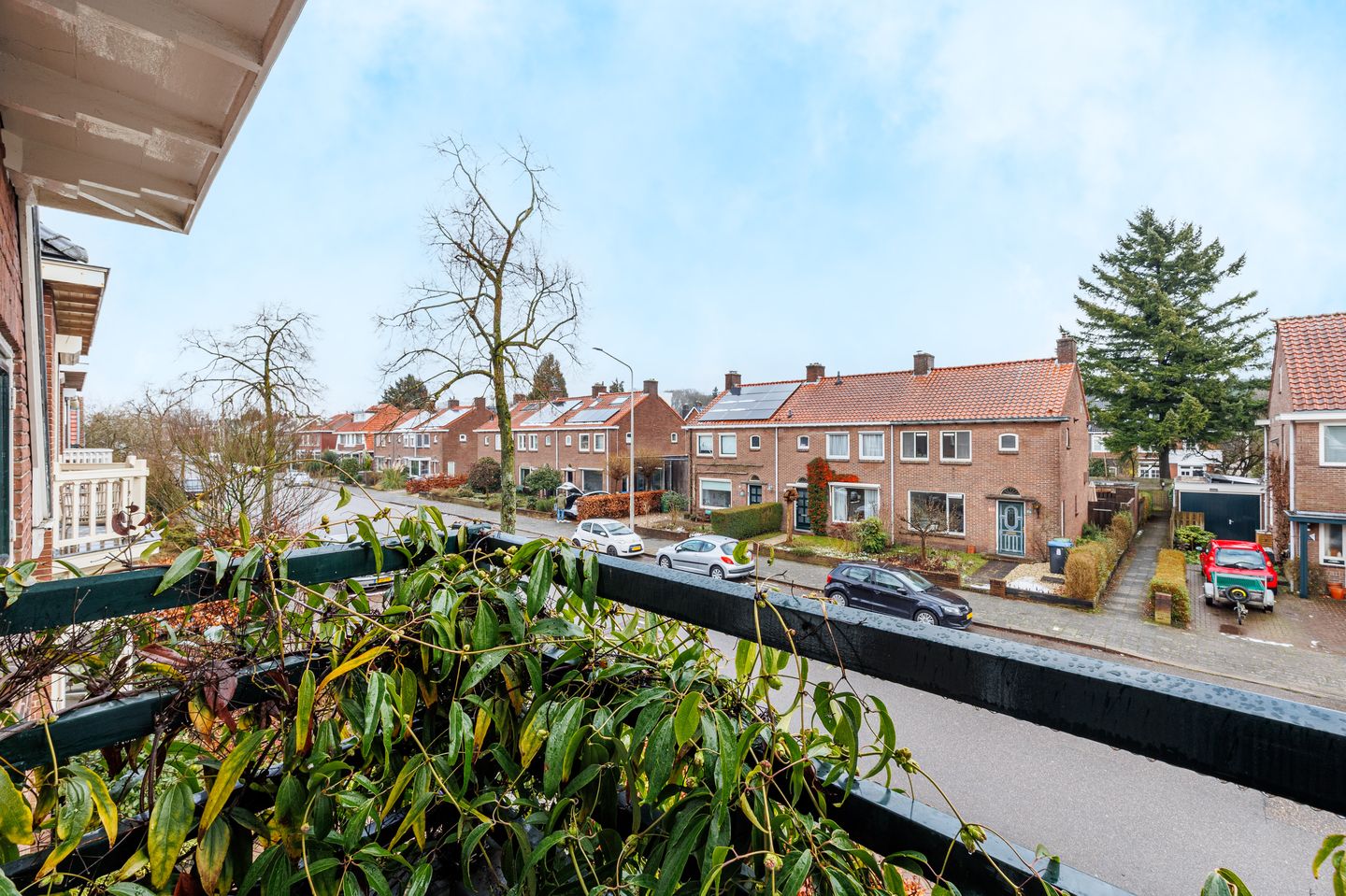 Photo 49 of van Peltlaan 174